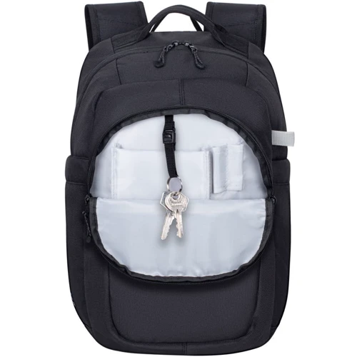 Сумка для ноутбуков RivaCase 14" 5432 Aviva Black (5432Black) фото 15