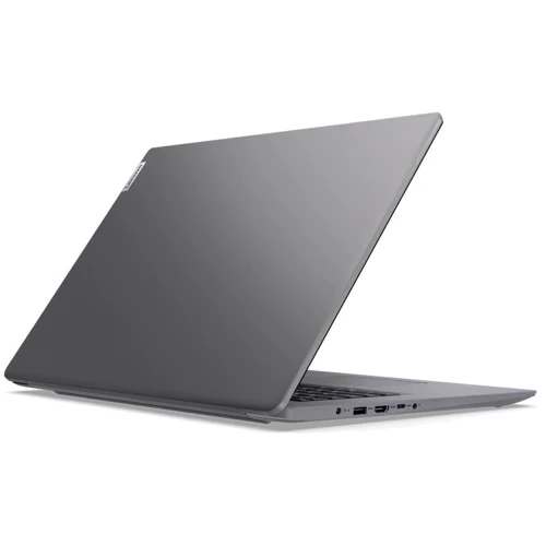 Ноутбук Lenovo V17 G4 IRU Iron Grey 2023 (83A2005HGE): Оперативна пам'ять 40 ГБ (DDR4)