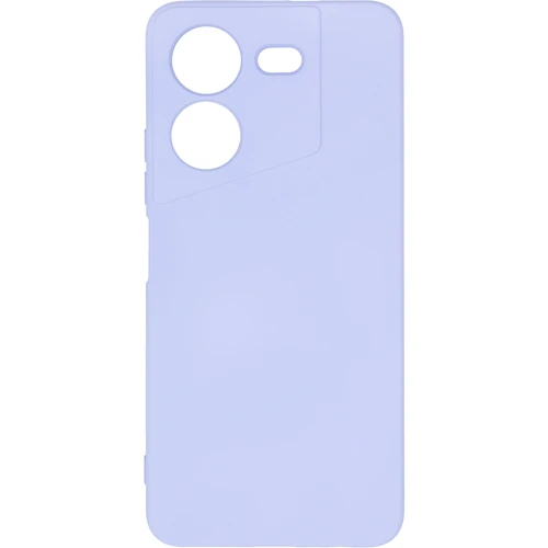 Чехол для телефонов ArmorStandart ICON Case Camera cover Lavender for Tecno Pova 5 4G (ARM68923)