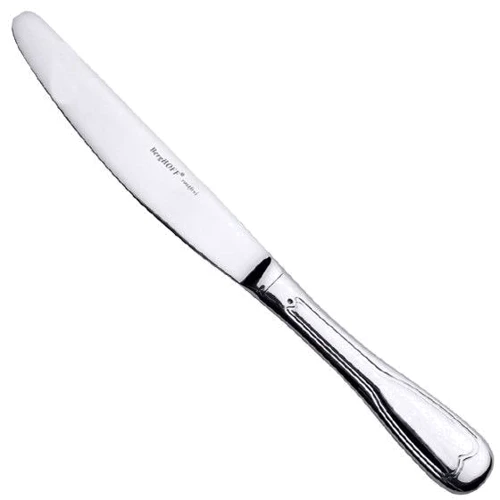 Нож для масла BergHoff Gastronomie (1210018)