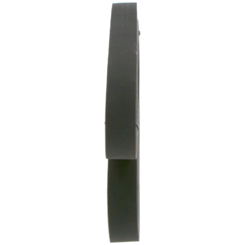 Ремень поликлиновый Bosch 7PK1370 1987946252 фото 2
