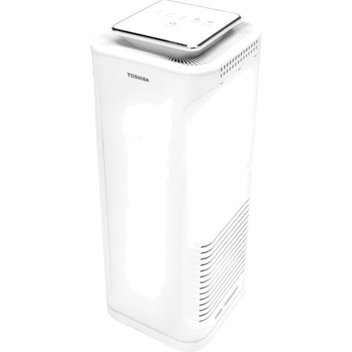 Очищувач повітря TOSHIBA CAF X83XPL фото 9