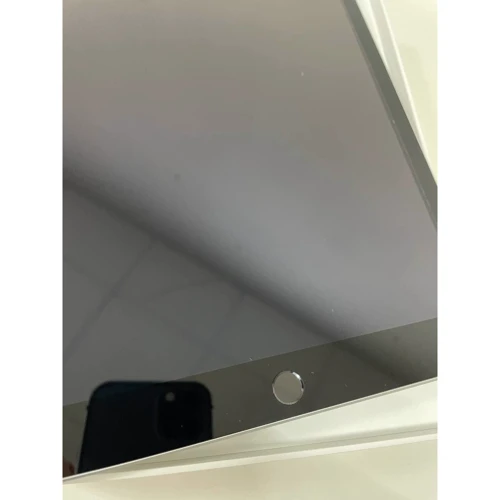 Apple iPad 9 10.2" 2021 Wi-Fi 256GB Silver (MK2P3) (iPad)(SXT2WGW2NKJ) Approved фото 3