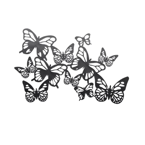 Маска Bijoux Indiscrets - Sybille Mask