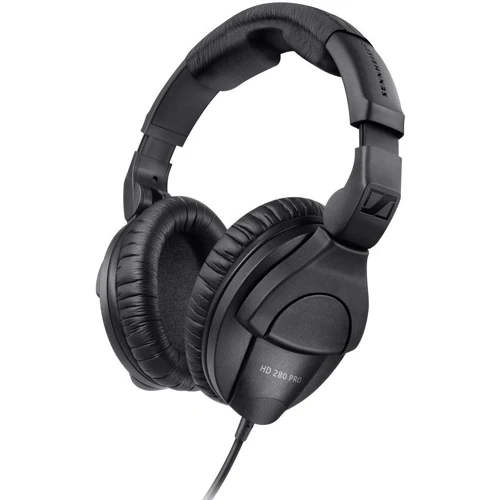 Навушники Sennheiser HD 280 PRO