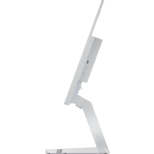 Монитор Lenovo L24i-4A (67BCKAC6UA): Разрешение Full HD (1920x1080)