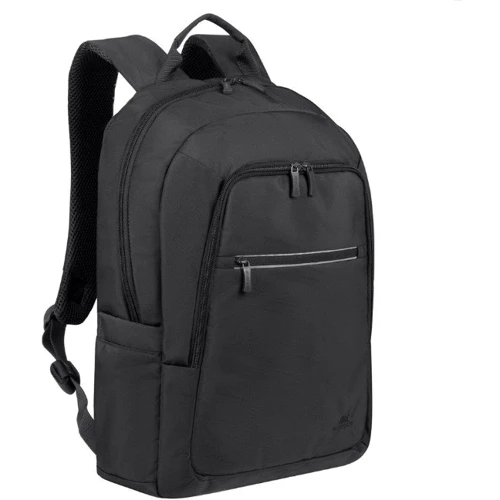 Сумка для ноутбука RivaCase 15.6" Alpendorf Black (7561)