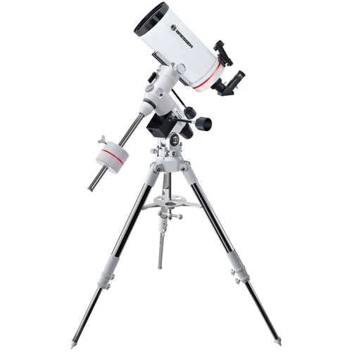 Телескоп Телескоп Bresser Messier MC-127/1900 EXOS-2