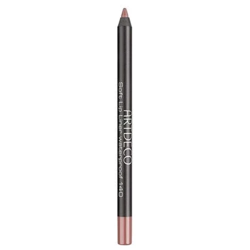 ARTDECO Soft Lip Liner waterproof №140 anise Карандаш для губ 1.2g