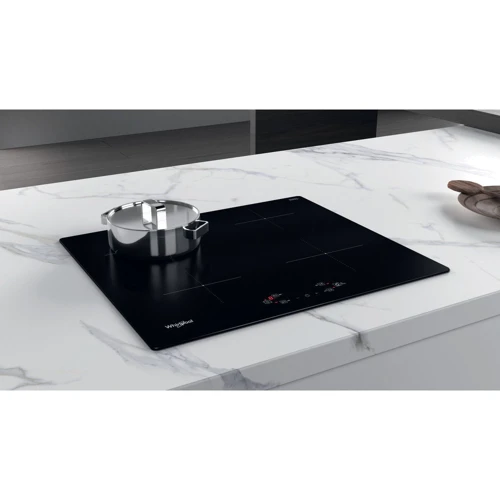 Варочная поверхность электрическая Whirlpool WS Q7360 NE фото 8