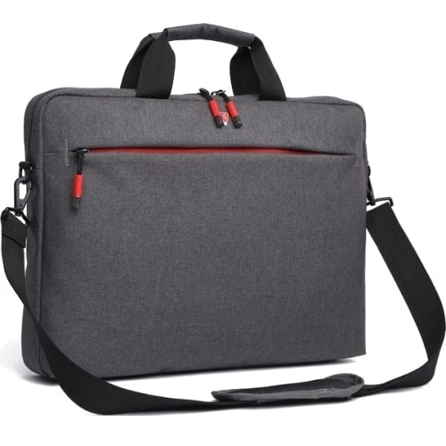 Сумка для ноутбуков Sumdex 15.6" Grey (PON-201GY)