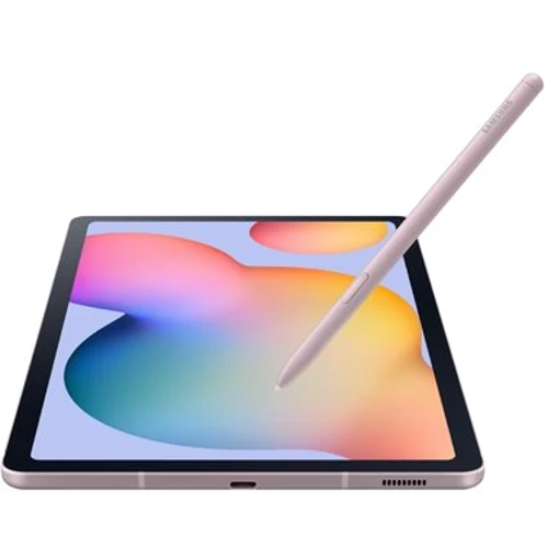 Планшет Samsung Galaxy Tab S6 Lite 10.4 4/64 GB Pink Approved Вітринний зразок: Виробник Samsung