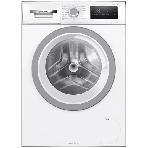 Стиральная машина Bosch WAN2813APL