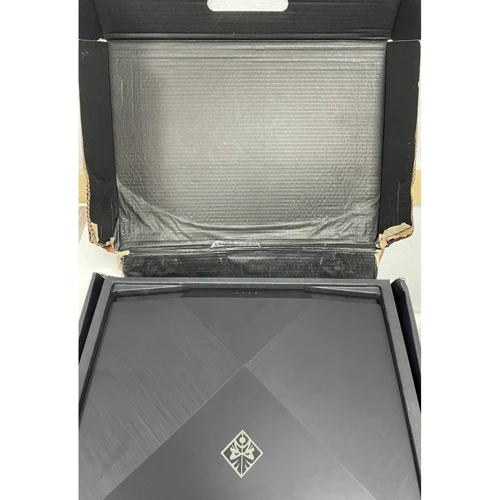 HP OMEN 17-cb1049ur (422H1EA) (Ноутбуки)(CND1100G12) Stylus Approved: Производитель HP