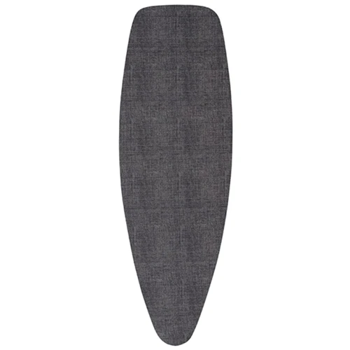 Чехол для гладильных досок Brabantia Ironing Table Covers D 135x45 см (134043)