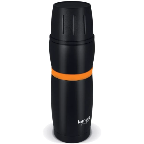 Термос Lamart LT4054 (0.48л)