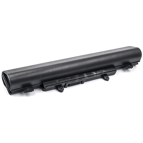 Батарея для ноутбука PowerPlant ACER Aspire E5-471 (AL14A32, AR5471LH) 11.1V 5200mAh (NB410347)