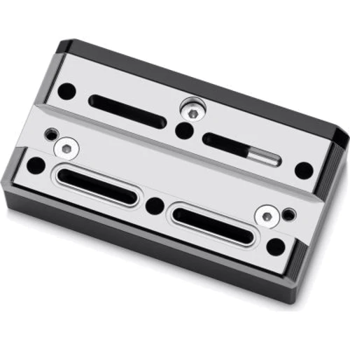 Система охолодження EKWB EK-Quantum Scalar2 DirectLink Side Port Terminal ABP – Acetal