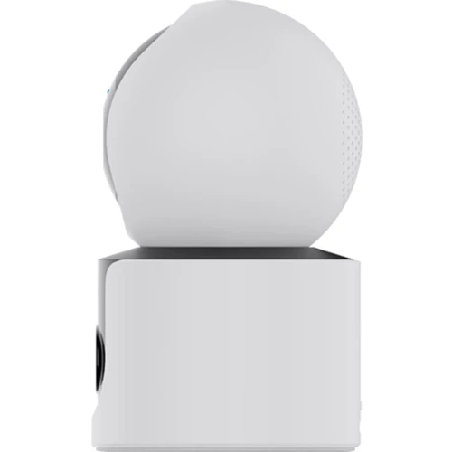 IP-камера відеоспостереження Xiaomi Smart Camera C500 Dual (BHR8755EU): Тип корпуса Корпусная