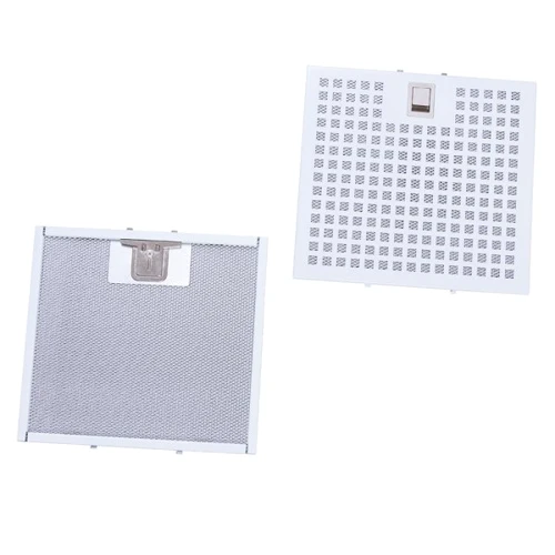 Вытяжка Perfelli K 6442 W LED фото 9