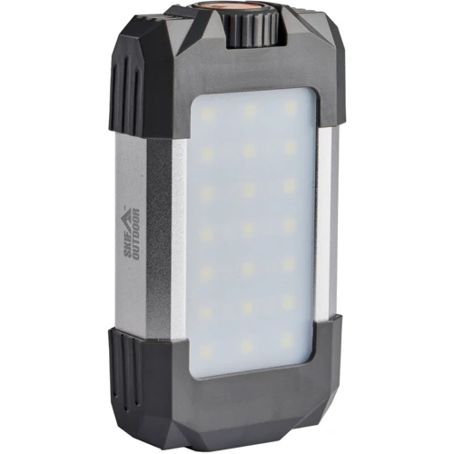 Фонарь туристический Outdoor Light Shield EVO (389.01.62)