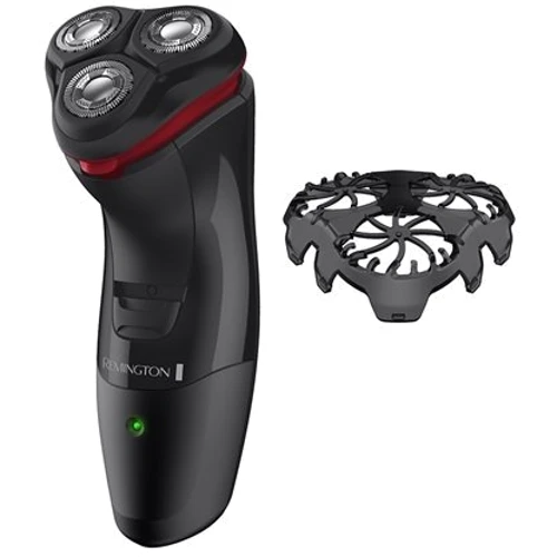Электробритва Remington R 3000 фото 4