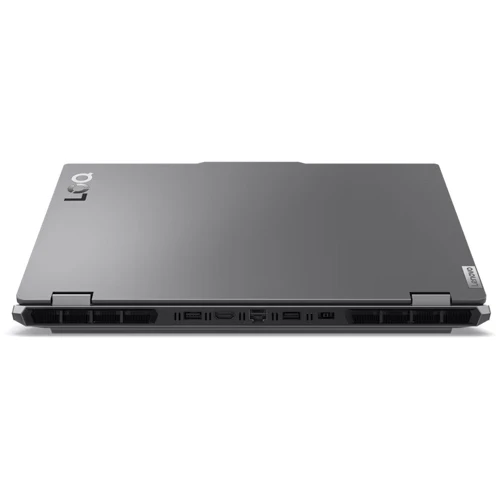 Ноутбук Lenovo LOQ 15AHP9 (83DX0055US) фото 12