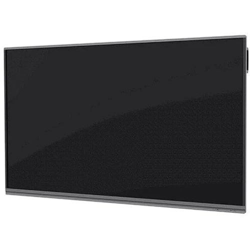 Інтерактивна дошка Prestigio Multiboard Prestigio 65 Prime Series (UHD) (PMB528L653) фото 2