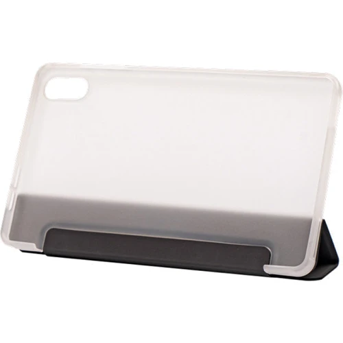 Аксессуар для планшетных ПК Teclast Flex Case Grey for Teclast P85T