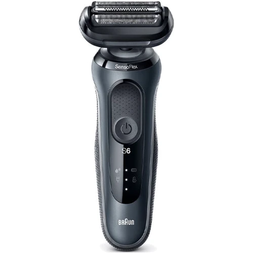 Электробритва Braun Series 7 71-N1000s