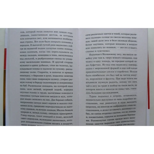 Лев Толстой: Детство: Количество страниц 192