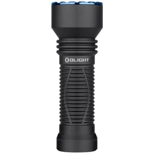 Ліхтар туристичний Olight Javelot Mini Black (Javelot Mini BK): Максимальний час роботи, год 5