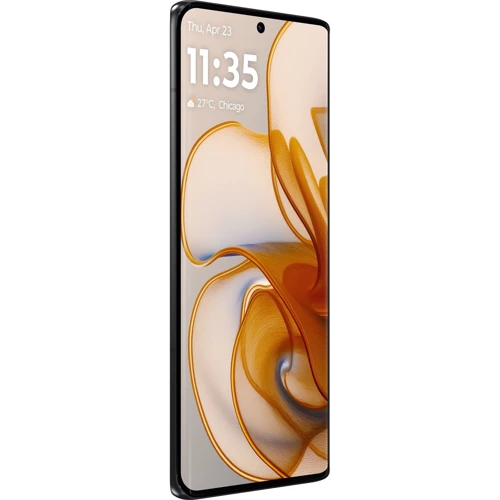 Смартфон Motorola Edge 50 5G 12/512GB Koala Grey (UA UCRF): Процессор Qualcomm SM7450-AB Snapdragon 7 Gen 1 AE (4 nm) Octa-core (1x2.5 GHz Cortex-A710 & 3x2.36 GHz Cortex-A710 & 4x1.8 GHz Cortex-A510)