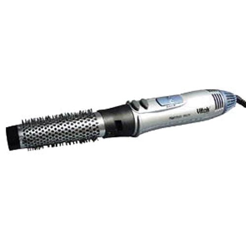 Фен Vitek VT-1318 (Blue)