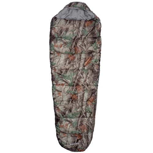 Спальный мешок Ranger Apollon Camo (RA6639)