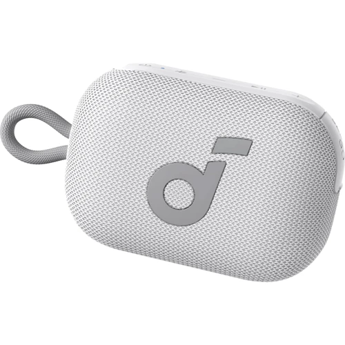 Акустика ANKER SoundCore Select 4 Go White (A31X1021)