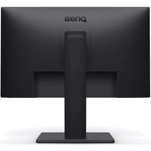 Монітор BenQ GW2785TC Black (9H.LKNLB.QBE): Роздільна здатність Full HD (1920x1080)