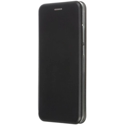 Аксессуар для смартфона Fashion Classy Black for Xiaomi Redmi A2 (ARM66544)