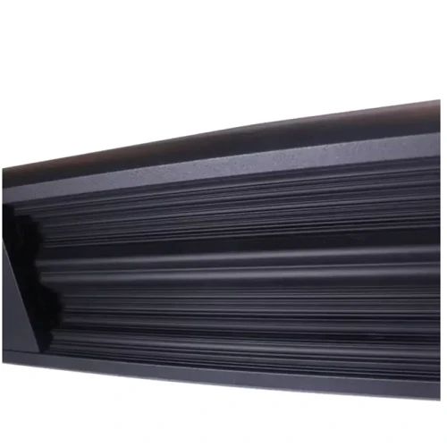 Обогреватель Grilli 2400w (777001): Тип инфракрасный