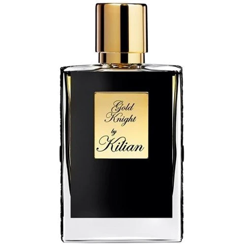 Kilian Gold Knight парфюмированная вода 50 мл