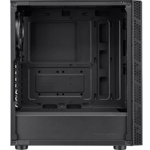 Корпус Cooler Master MasterBox MB600L V2 Black (MB600L2-KNNN-S00): Назначение игровой