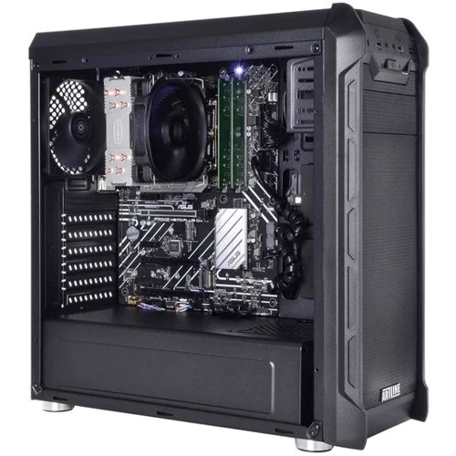 ARTLINE Business T25 (T25v45)