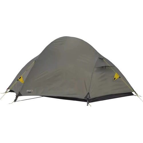 Палатка Wechsel Venture 2 TL Laurel Oak (231059): Материал тента Polyester 68D Ripstop PU DWR