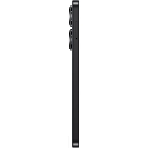 Смартфон POCO M6 Pro 8/256GB Blue (UA UCRF): Камера Тройная 64 Мп (f/1.8) + 8 Мп (f/2.2) + 2 Мп (f/2.4) / LED вспышка / автофокус / Фронтальная 16 Мп (f/2.45)