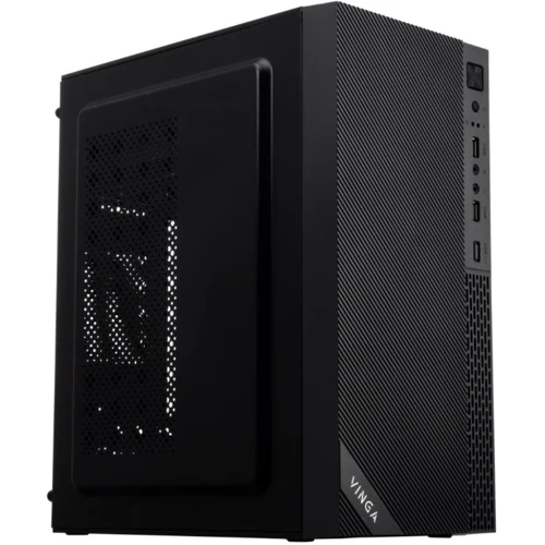 Корпус Vinga CS318B