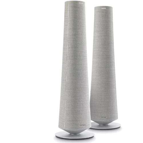 Акустическая система Harman/Kardon Citation Tower Grey (HKCITATIONTWRGRYEU)