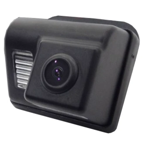 Globex CCD Mazda 6 2008 CM1072