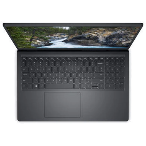 Ноутбук DELL Vostro 3510 (N8803VN3510EMEA01_N1_PS_16_1TB): Процессор Intel Core i5-1135G7 (2.4 - 4.2 ГГц) / 4 - ядерный
