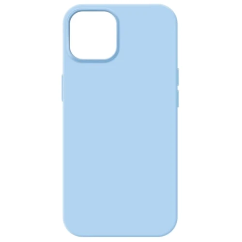 Чохол для iPhone ArmorStandart ICON2 Case Sky для iPhone 14 Plus (ARM68470)