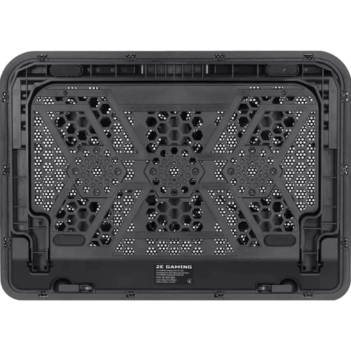 Подставка для ноутбука 2E Gaming CPG-002 (2E-CPG-002) фото 5